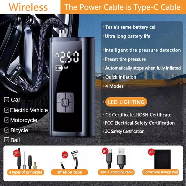 S0d7a5fdf22c64e91b61d177de7a0b1b0C.webp Pompe Ă air voiture