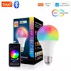 Ampoules LED intelligentes
