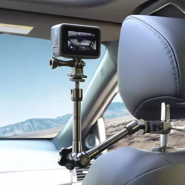 S5c55a1a5083844ae93a03a66bc968a54L.webp Support de fixation caméra