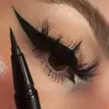 Crayon Eyeliner à séchage rapide
