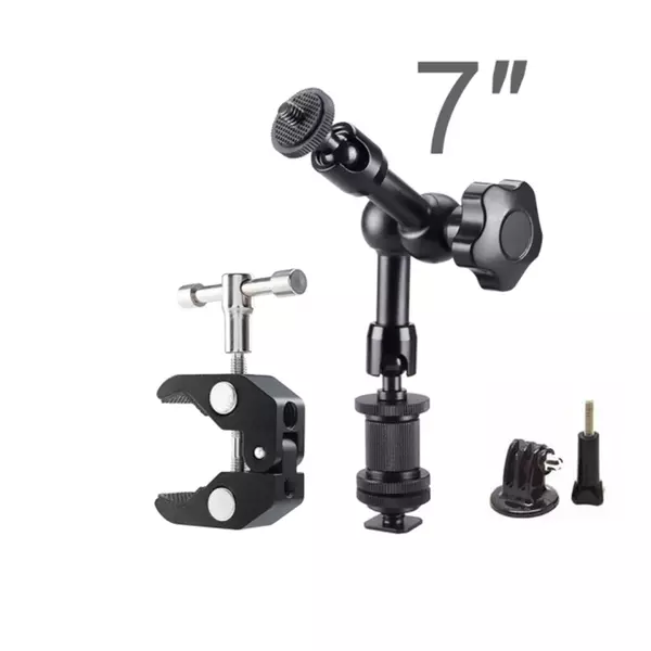 S75202cf5155a4c2bb42ac09c370cb01f0.webp Support de fixation caméra