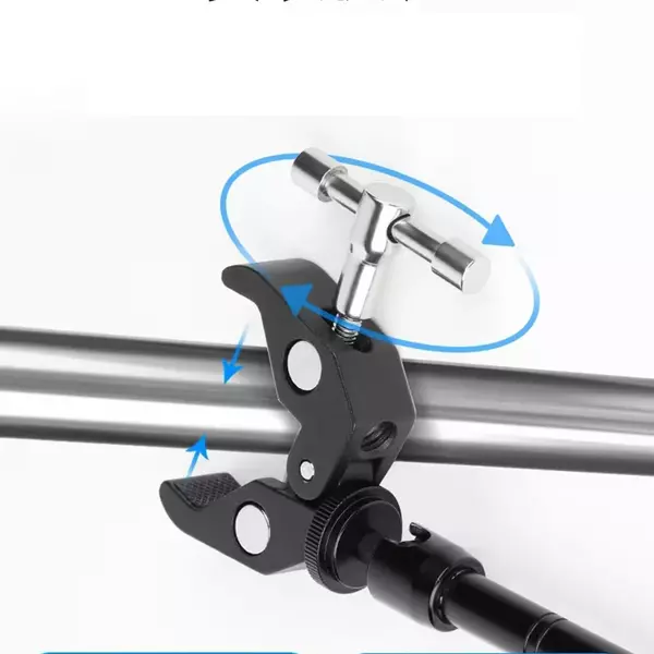 S7c61edced37d4ba9b06d8ba6ead42247a.webp Support de fixation caméra