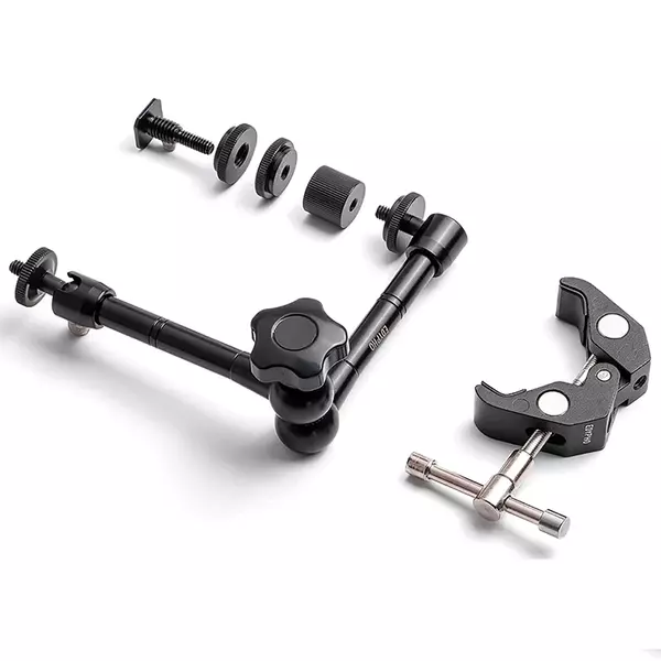 Sb502fd2f3eb145688bd2396c6f91a8bbh.webp Support de fixation caméra