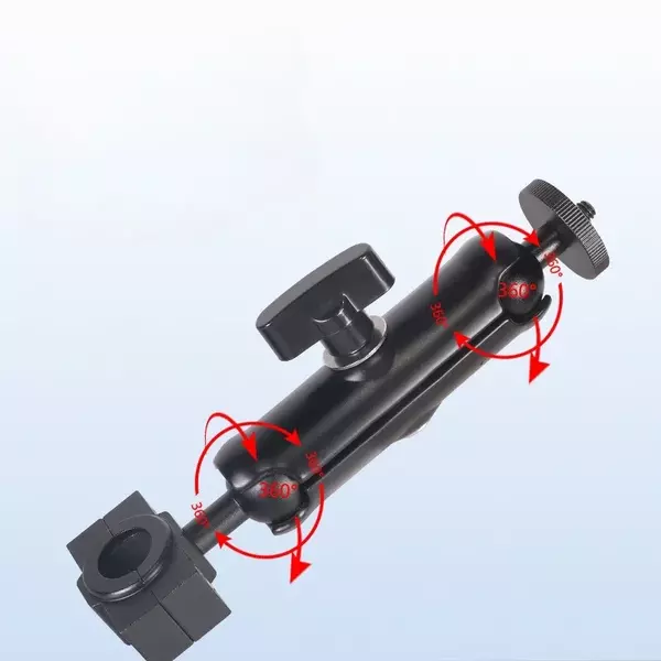 Sd6fc907b3fb6402182044b5298b4ceddc.webp Support de caméra articulé