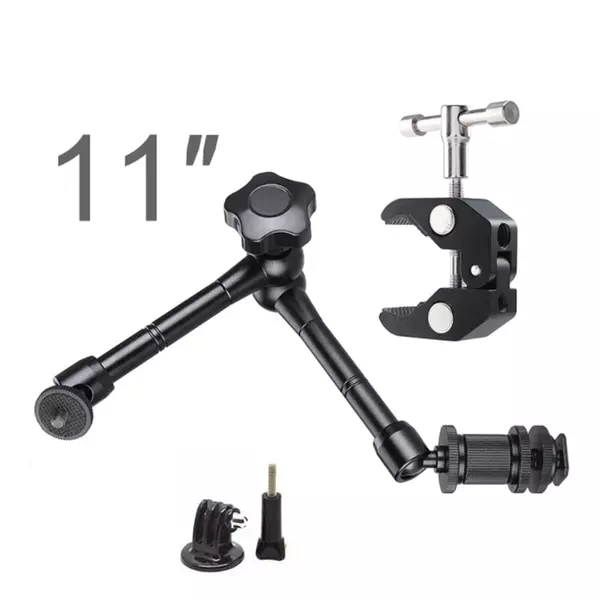 Sf3a60c1914544f67b893c8d735a5a172G.webp Support de fixation caméra