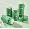 S46bfbc3dc02147ca9ce08c3e26761284H.webp Stick Masque Purifiant Thé Vert : Zéro Point Noir, Pores Affinés