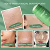 S90c43eb2679c4ff0baa3ae094f548187v.webp Stick Masque Purifiant Thé Vert : Zéro Point Noir, Pores Affinés