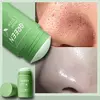 Sf297fe5fe3ff43c19d31706e2e92cff2h.webp Stick Masque Purifiant Thé Vert : Zéro Point Noir, Pores Affinés