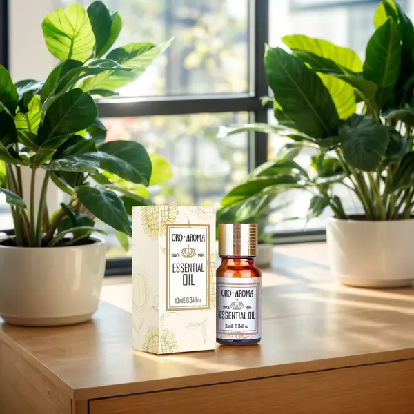 S20dbdce85bc44994ba9e158d7d76776dy.webp Huile Essentielle d’Ananas Naturelle Oroaroma