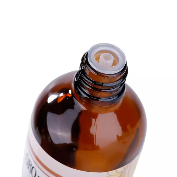 S94217209953542f197961d7e39f5fc53f.webp Huile Essentielle d’Ananas Naturelle Oroaroma