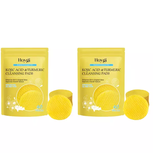 Se2ec6013ef0d4674b1d0ecec95f90be3o.webp Tampon Nettoyant au Curcuma & Acide Kojique