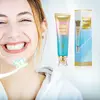 S54dc927cab7a43658f42348f0e584636I.webp Dentifrice Sans Fluor Blanchit et Soigne !
