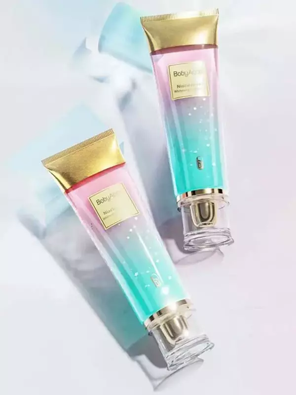 Sd98558f63bac44e5b22f54755bc259c1M.webp Dentifrice Sans Fluor Blanchit et Soigne !