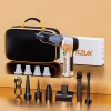 A59476e191a5a4d47a1b87c7b800d2099Z-1.webp Portable Vacuum Cleaner for Car Home New Handheld Mini Vacuum Cleaner SZUK Car Vacuum Cleaner Powerful Suction Wireless Cleaner