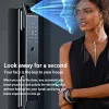 A9f9f29f435fa462fabafa4cbb86c806f9.webp Smart lock 3D face recognition fingerprint waterproof smart door wifi remote photo capture unlocking with App key NFC RFID Card