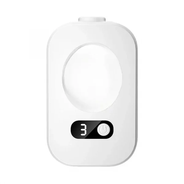 Ac52bc913b35348009fb22794aeb14fdeQ.webp Automatic Diffuser Aromatherapy Machine Air Fragrance Air Freshener Toilet Bathroom Aroma Essential Oil Dispenser Humidifier