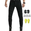 H186c8ad1aca445e8942b26ef0f19a800E-6.webp Motorcycle Pants Moto Protection Motocross Jeans Rodilleras Moto Jeans Men Motorcycle Motocross Pants Four Seasons Breathable