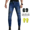 H23a6c349dc5141c788aa2f805570f3076-6.webp Motorcycle Pants Moto Protection Motocross Jeans Rodilleras Moto Jeans Men Motorcycle Motocross Pants Four Seasons Breathable