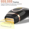 H2b9a7c8ec11f4737a1e19b87fa902724y.webp IPL Hair Removal for Women and Men Permanent Painless Laser Hair Removal System 999,999 Hair Remover Treatment for Whole Body