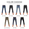 H2e34123e8ce84a9385bfa5e4e41b8946p-6.webp Motorcycle Pants Moto Protection Motocross Jeans Rodilleras Moto Jeans Men Motorcycle Motocross Pants Four Seasons Breathable