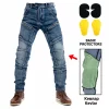 H4cb2e820b43842188681eb143069a8fa7-6.webp Motorcycle Pants Moto Protection Motocross Jeans Rodilleras Moto Jeans Men Motorcycle Motocross Pants Four Seasons Breathable
