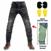 H60416ee8f7a94b648b425c3e6c8086b0N-6.webp Motorcycle Pants Moto Protection Motocross Jeans Rodilleras Moto Jeans Men Motorcycle Motocross Pants Four Seasons Breathable