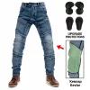 H73bc99c5a93646ddb409518743155f99A-10.webp Motorcycle Pants Moto Protection Motocross Jeans Rodilleras Moto Jeans Men Motorcycle Motocross Pants Four Seasons Breathable