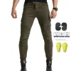 H7c4118a41e6144bc99620919c2e58bfdt-6.webp Motorcycle Pants Moto Protection Motocross Jeans Rodilleras Moto Jeans Men Motorcycle Motocross Pants Four Seasons Breathable