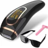 H89c83f45b69144b5acd30bbd3cdda68ay.webp IPL Hair Removal for Women and Men Permanent Painless Laser Hair Removal System 999,999 Hair Remover Treatment for Whole Body
