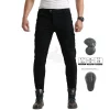 Haa3731671b864f6ebe27f0b68188e6166-6.webp Motorcycle Pants Moto Protection Motocross Jeans Rodilleras Moto Jeans Men Motorcycle Motocross Pants Four Seasons Breathable