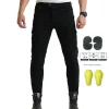 Hf3ed03b5f987421f91f6080d4a949b426-6.webp Motorcycle Pants Moto Protection Motocross Jeans Rodilleras Moto Jeans Men Motorcycle Motocross Pants Four Seasons Breathable
