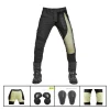 Hff78d789b3ce4222b04f41bf965e37dbh-12.webp Motorcycle Pants Moto Protection Motocross Jeans Rodilleras Moto Jeans Men Motorcycle Motocross Pants Four Seasons Breathable
