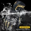 Autumn Winter Motorcycle Gloves Waterproof Keep Warm Guantes Moto Men Motorbike Riding Gloves Touch Screen Moto Motocross Gloves