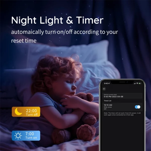 Smart Led Ceiling Light 24W Round Chandelier 30W Audio Music Play APP Bluetooth WIFI Ultra Thin Ceiling Lamp Indoor Lighting