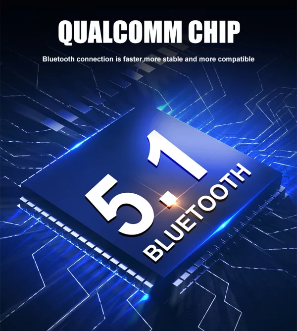 S0a37fb9f3f4d44308c4a7f58fac16d54i.webp Mornystar S8 Intercom Bluetooth For Motorcycle Helmet Headset FM Music Sharing Helmet Communicator Up to 6 Rider