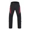 S0b039707ebbb4feb856b1c3f9f5b4b6br-3.webp HEROBIKER Waterproof Motorcycle Jacket Man Racing Jacket Wearable Motorcycle Pants Moto Clothing With EVA Protection