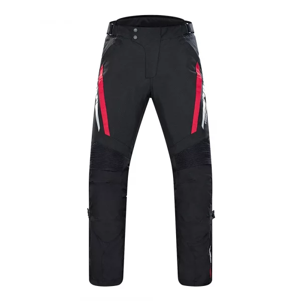 S0b039707ebbb4feb856b1c3f9f5b4b6br-3.webp HEROBIKER Waterproof Motorcycle Jacket Man Racing Jacket Wearable Motorcycle Pants Moto Clothing With EVA Protection