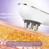 S0b97c274393944959817a86880fe267fd.webp 2 in 1 Electric Cellulite Massager Body Sculpting Machine for Leg Abdomen Waist Arm Microcurrent Facial Device for Skin Care