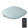 S0c3a59405c8a40cfbe842189ca105bf0D.webp Smart Pillow Sleep Speaker Bluetooth Sleep Aid Speaker With White Noise APP Control Sleep Helper For Adults Kids