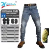 S1286b2e41f4e42f7abbfcae5ac4cf508b-6.webp Kevlar Motorcycle Jeans Aramid Protective Trousers for Men Women Motocross Riding Pants Safety Gear