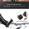 S13760b222de641789f720d1bd14330cf6.webp 6-in-1 Electric Shaver Bikini Trimmer Body Trimmer for Facial Underarm Leg Hair Removal Grooming Tool