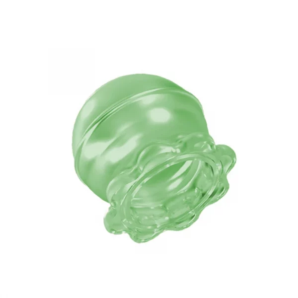 S1412d4cd6e244c9b9f16cb67e591ceb7j.webp For Body Beauty Stimulation Tool Vacuum Cupping Massage Beauty Health Massage Body Cups Anti Cellulite Suction Silicone Cup