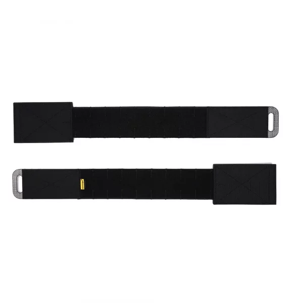 S15b4a0e67fae411ca7d7941b78d027b9b.webp Emersongear For FRO Style V5 Tactical Vest Cummerbund L Removal Vest Belly Belts Mounting Waist Strap Airsoft Hunting Combat