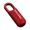 Smart Home Biometric Electronic Lock Fingerprint Locks Padlock Keyless USB Rechargeable Anti-theft Handbag Security Protection