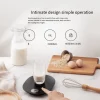 Xiaomi Mijia Smart Electronic Kitchen Scale 0.1g Scale Division High Precise Weighing Cooking Tools 3kg Food Digital Scale