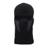 Full Face Mask Cycling Windproof Headgear Motorcycle Balaclava Breathable Outdoor Sports Men CS Mask Head Cover Hat