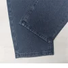 S20ca4488555d425c81138f4c105b14b1T-1.webp Women Jeans Harem Pants Female Streetwear Vintage Quality High Waist Femme Long Denim Trousers mon jeans for women pants