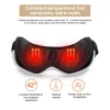 S20ec9a875209449380302ae7df8cb618G.webp Eye Massager with Heat Vibration Eye Mask Bluetooth Music Airbag Care Device for Eye Strain Relief Dry Improve Sleep Facial