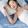 S2132f5992525463a8fe046d30440ca9di.webp Smart Pillow Sleep Speaker Bluetooth Sleep Aid Speaker With White Noise APP Control Sleep Helper For Adults Kids
