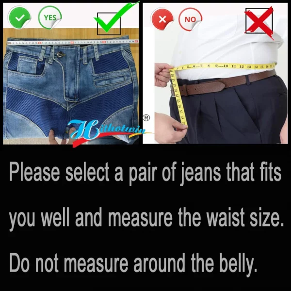 Kevlar Motorcycle Jeans Men Motocross Protective Pants Aramid Sports Racing Riding Gear Spring Autumn